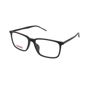 Dioptriás szemüvegek Hugo Boss HG 1349/G 807 kép