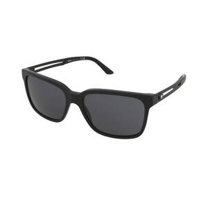 Napszemüvegek Versace VE4307 5332/87 kép