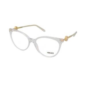 Dioptriás szemüvegek Versace VE3298B 148 kép