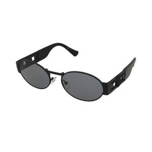 Napszemüvegek Versace VE2264 1261/1 kép