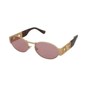 Napszemüvegek Versace VE2264 1002/84 kép