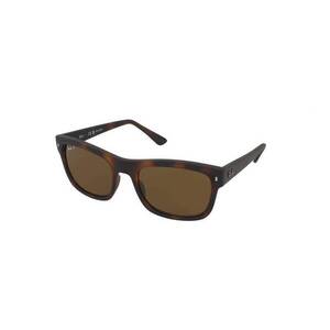 Napszemüvegek Ray-Ban RB4428 894/57 kép