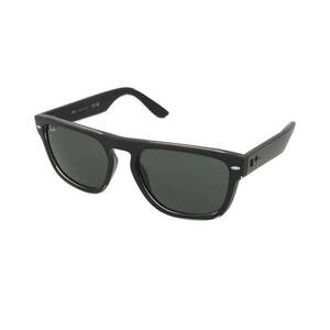 Napszemüvegek Ray-Ban RB4428 710/R5 kép