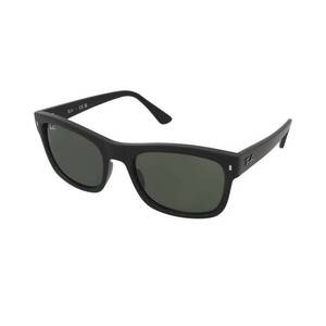 Napszemüvegek Ray-Ban RB4428 601/31 kép