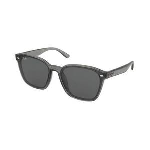 Napszemüvegek Ray-Ban RB4392D 6450/87 kép