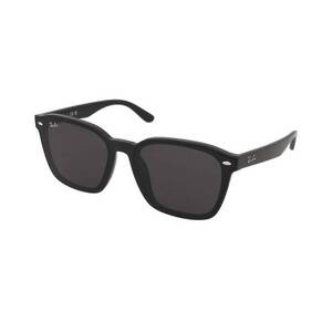 Napszemüvegek Ray-Ban RB4392D 601/87 kép