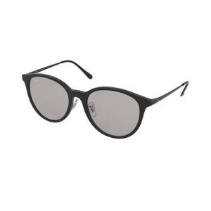 Napszemüvegek Ray-Ban RB4334D 601/87 kép