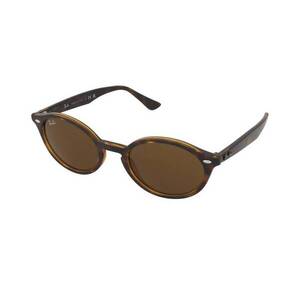 Napszemüvegek Ray-Ban RB4315 710/73 kép
