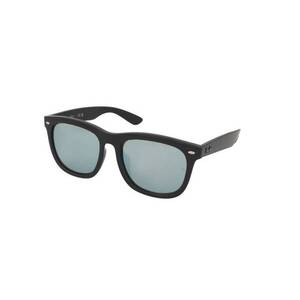 Napszemüvegek Ray-Ban RB4260D 601/30 kép