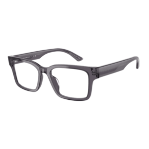 Dioptriás szemüvegek Emporio Armani EA3245U 6106 kép