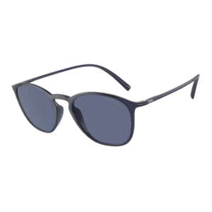Napszemüvegek Giorgio Armani AR8186U 6003/80 kép