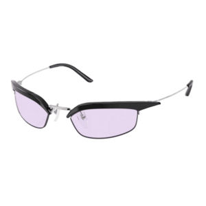 Napszemüvegek Prada PR B50S TZM40J kép