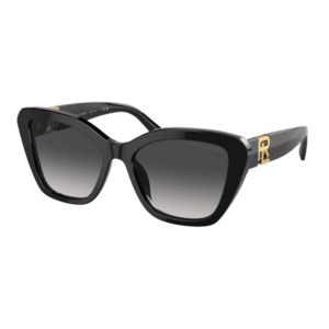 Napszemüvegek Ralph Lauren RL8216U 50018G kép