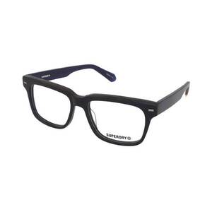 Dioptriás szemüvegek Superdry SDO 3042 153 kép