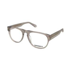 Dioptriás szemüvegek Superdry SDO 3041 108 kép