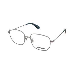 Dioptriás szemüvegek Superdry SDO 3039 205 kép