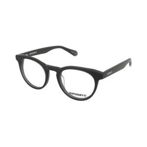 Dioptriás szemüvegek Superdry SDO 3038 154 kép