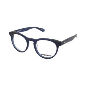 Dioptriás szemüvegek Superdry SDO 3038 153 kép