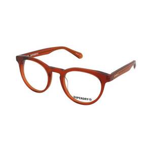 Dioptriás szemüvegek Superdry SDO 3038 150 kép