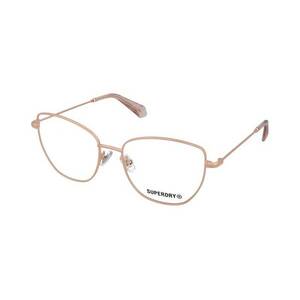 Dioptriás szemüvegek Superdry SDO 3037 272 kép