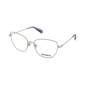 Dioptriás szemüvegek Superdry SDO 3037 202 kép