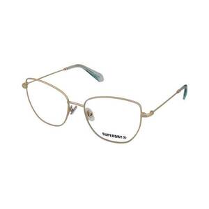 Dioptriás szemüvegek Superdry SDO 3037 201 kép