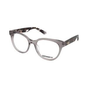 Dioptriás szemüvegek Superdry SDO 3035 108 kép
