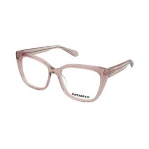 Dioptriás szemüvegek Superdry SDO 3034 151 kép