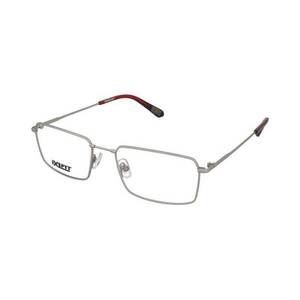 Dioptriás szemüvegek Caterpillar CTO 3071 005 kép