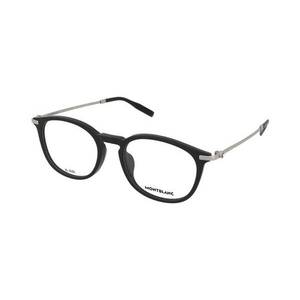 Dioptriás szemüvegek Montblanc MB0375OA 001 kép