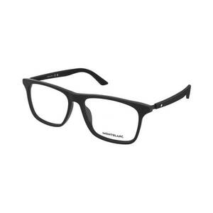 Dioptriás szemüvegek Montblanc MB0359O 006 kép