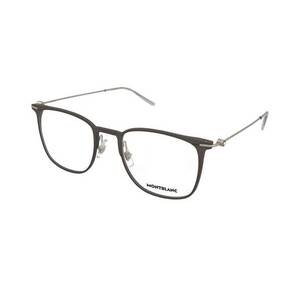 Dioptriás szemüvegek Montblanc MB0356O 010 kép