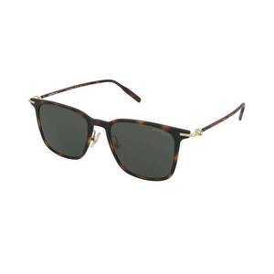 Napszemüvegek Montblanc MB0354S 002 kép
