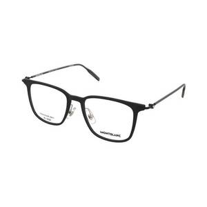 Dioptriás szemüvegek Montblanc MB0354O 001 kép