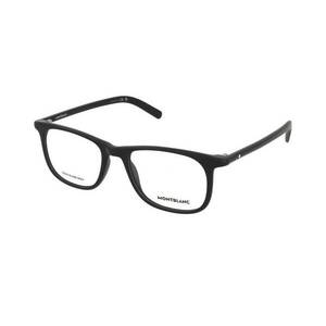 Dioptriás szemüvegek Montblanc MB0351O 001 kép
