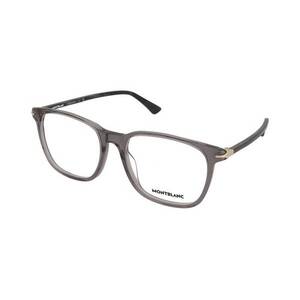 Dioptriás szemüvegek Montblanc MB0338O 009 kép