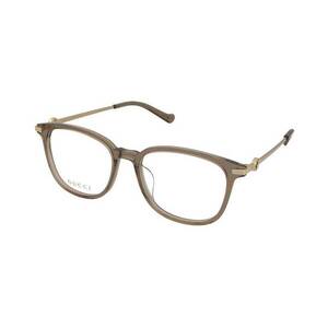 Dioptriás szemüvegek Gucci GG1745OA 002 kép