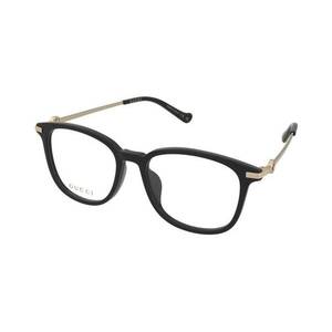 Dioptriás szemüvegek Gucci GG1745OA 001 kép
