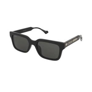 Napszemüvegek Gucci GG1732SK 001 kép