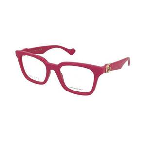 Dioptriás szemüvegek Gucci GG1728O 004 kép