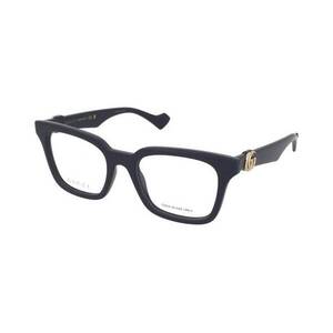 Dioptriás szemüvegek Gucci GG1728O 003 kép