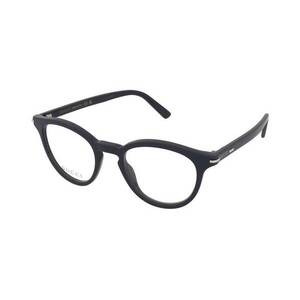 Dioptriás szemüvegek Gucci GG1727O 003 kép