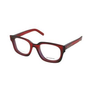 Dioptriás szemüvegek Gucci GG1721O 004 kép
