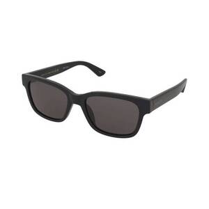 Napszemüvegek Gucci GG1716S 001 kép