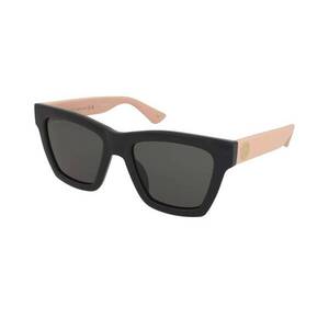 Napszemüvegek Gucci GG1714S 006 kép
