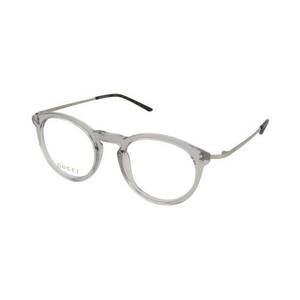 Dioptriás szemüvegek Gucci GG1710O 003 kép