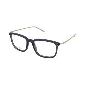 Dioptriás szemüvegek Gucci GG1709O 007 kép