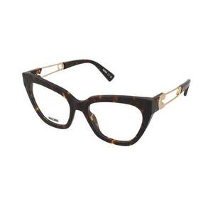 Dioptriás szemüvegek Moschino MOS638 086 kép