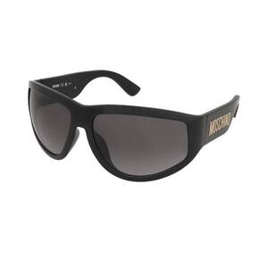 Napszemüvegek Moschino MOS174/S 807/9O kép