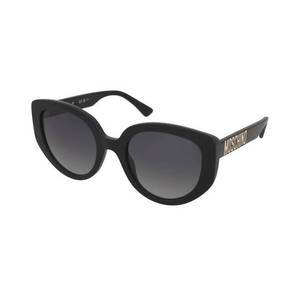Napszemüvegek Moschino MOS173/S 807/9O kép